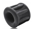 "Baller Max Tag Ballstretcher - Black OX-139-NGT"
