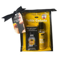 Penis Colada Oral Sex Kit - .75 Oz Luxe Ember Essentials