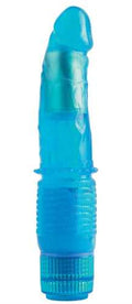 Juicy Jewels Opal Orgasm - Blue Luxe Ember Essentials