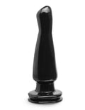 Fetish Fantasy Series Limited Edition Butt Plug Luxe Ember Essentials