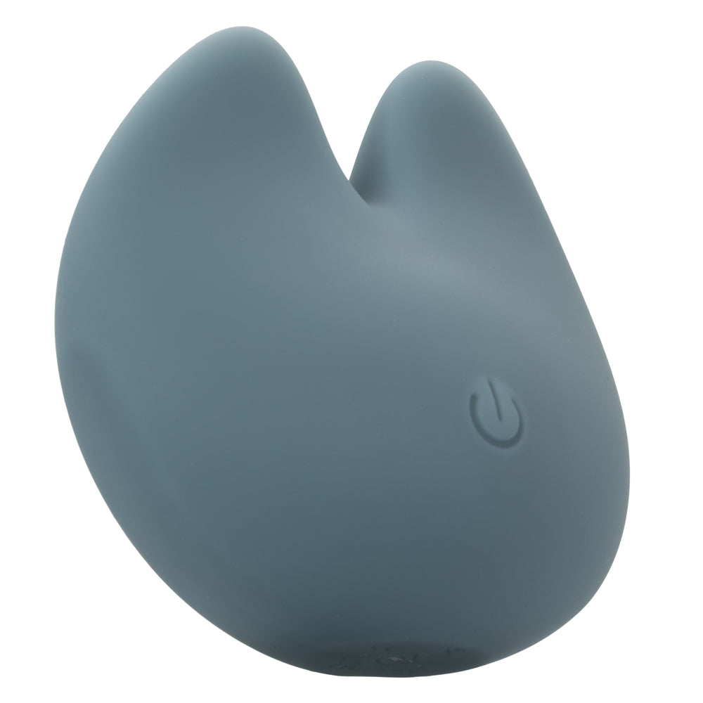 "Mod Curve - Blue SE0009553"