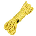 Boundless Rope - Yellow Luxe Ember Essentials