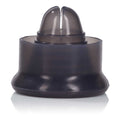 Precision Pump Silicone Pump Sleeve - Smoke Luxe Ember Essentials