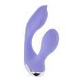 Every Way Play - Lilac Luxe Ember Essentials