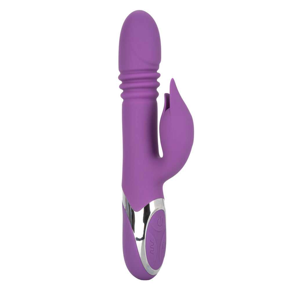 Enchanted Kisser - Purple Luxe Ember Essentials