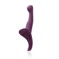 Her Royal Harness - Me2 Probe Luxe Ember Essentials