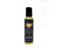 Sex Magnet Pheromone Massage Oil 2 Oz - Vanilla Amber Luxe Ember Essentials
