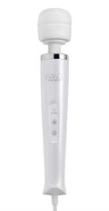 Spellbinder Flexi Neck 10 Mode Wand Massager Luxe Ember Essentials