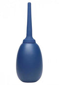 Flez Tip Cleansing Enema Bulb Luxe Ember Essentials