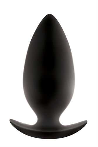 Renegade Spade Plug - Large Luxe Ember Essentials