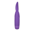 Gyration Sensations Flutter - Purple Luxe Ember Essentials