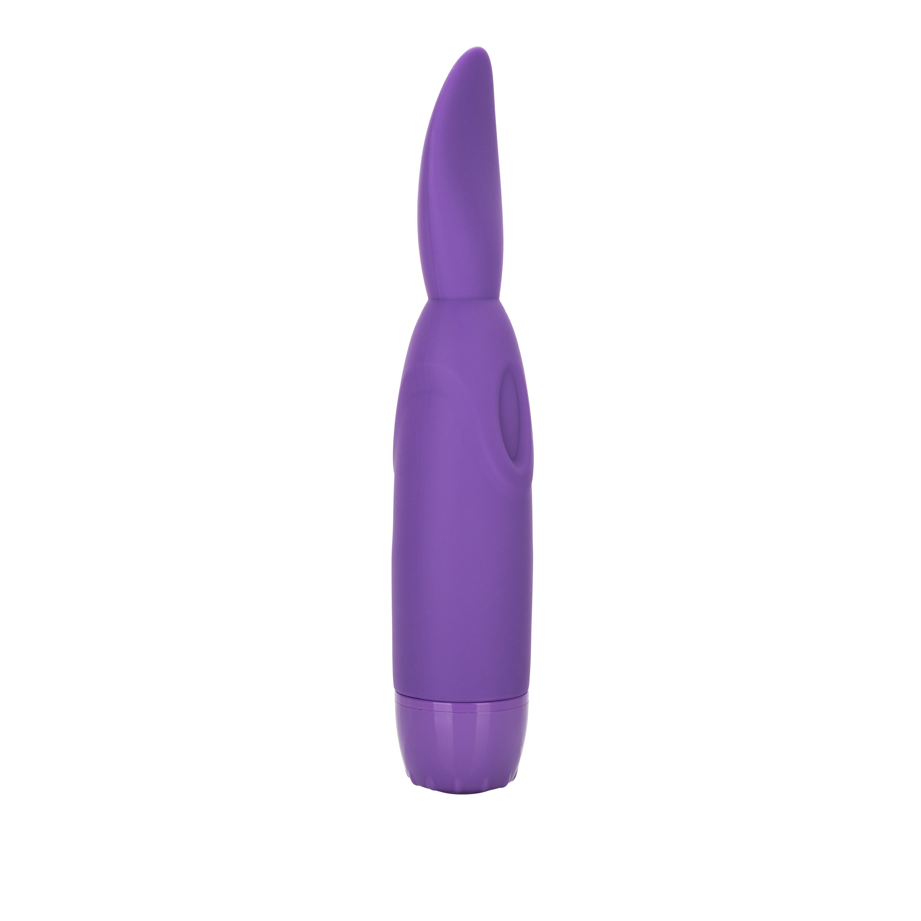 Gyration Sensations Flutter - Purple Luxe Ember Essentials
