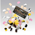 Glitterati Boobie Party Confetti Luxe Ember Essentials