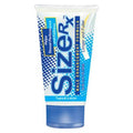 Size Rx 4.5 Oz Tube Luxe Ember Essentials