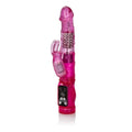 Petite Jack Rabbit - Pink Luxe Ember Essentials