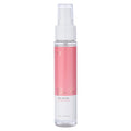 "Blow Me Watermelon Oral Sex Gel - 2oz CGC2205-02"