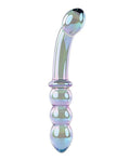 Lustrous Galaxy Wand Luxe Ember Essentials
