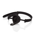 Scandal Silicone Stopper Gag Luxe Ember Essentials
