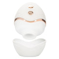 Empowered Palm Pleasure Goddess Luxe Ember Essentials