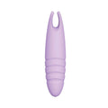 "Sorbet Purple Passion NW3291"