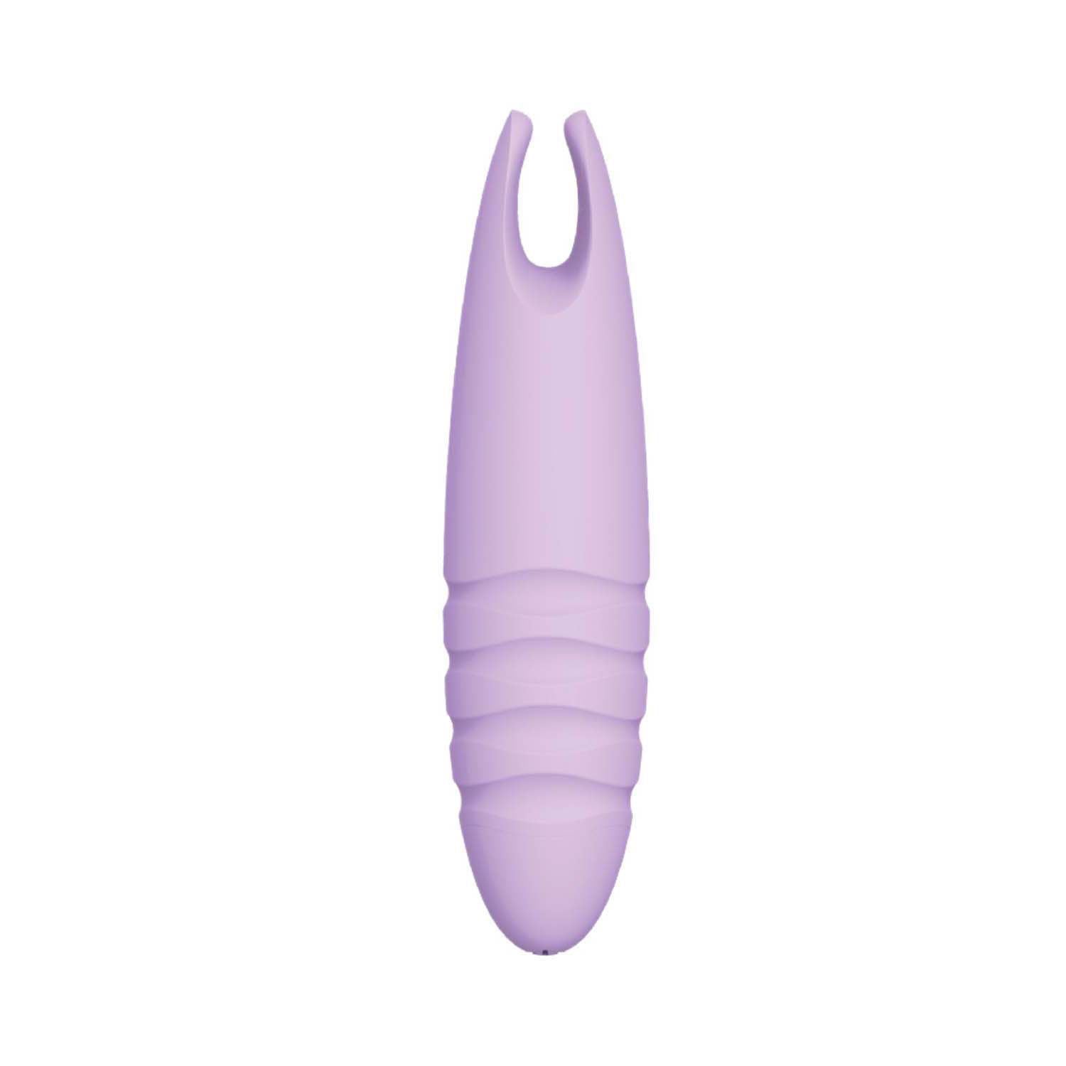 "Sorbet Purple Passion NW3291"