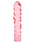 Junior Dong - Pink Luxe Ember Essentials