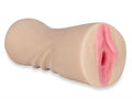Latina Pussy Luxe Ember Essentials