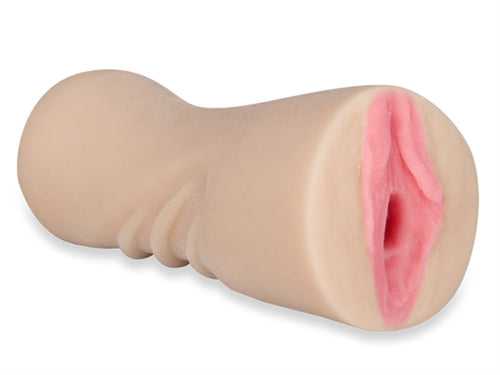 Latina Pussy Luxe Ember Essentials