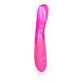 Opal Wand - Pink Luxe Ember Essentials