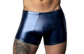 Liquid Onyx 2.0 Short - Large - Blue