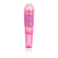 First Time Travel Teaser Kit - Pink Luxe Ember Essentials