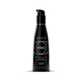 Hybrid Water and Silicone Blended Lubricant - 4 Fl. Oz. Luxe Ember Essentials