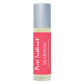 "Pure Instinct Pheromone Fragrance Oil Blossom Roll on 10.2 ml 0.34 ml PIN4003-10"