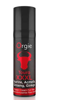"Touro Xxxl Power Cream for Him 15ml CC-OG-51638"