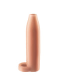 Fantasy X-Tensions Real Feel Enhancer - Flesh Luxe Ember Essentials