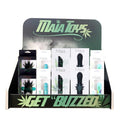 Maia Toys 420 Display Luxe Ember Essentials