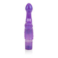 The Original Bunny Kiss - Purple Luxe Ember Essentials
