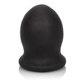 Packer Gear Ftm Stroker Luxe Ember Essentials