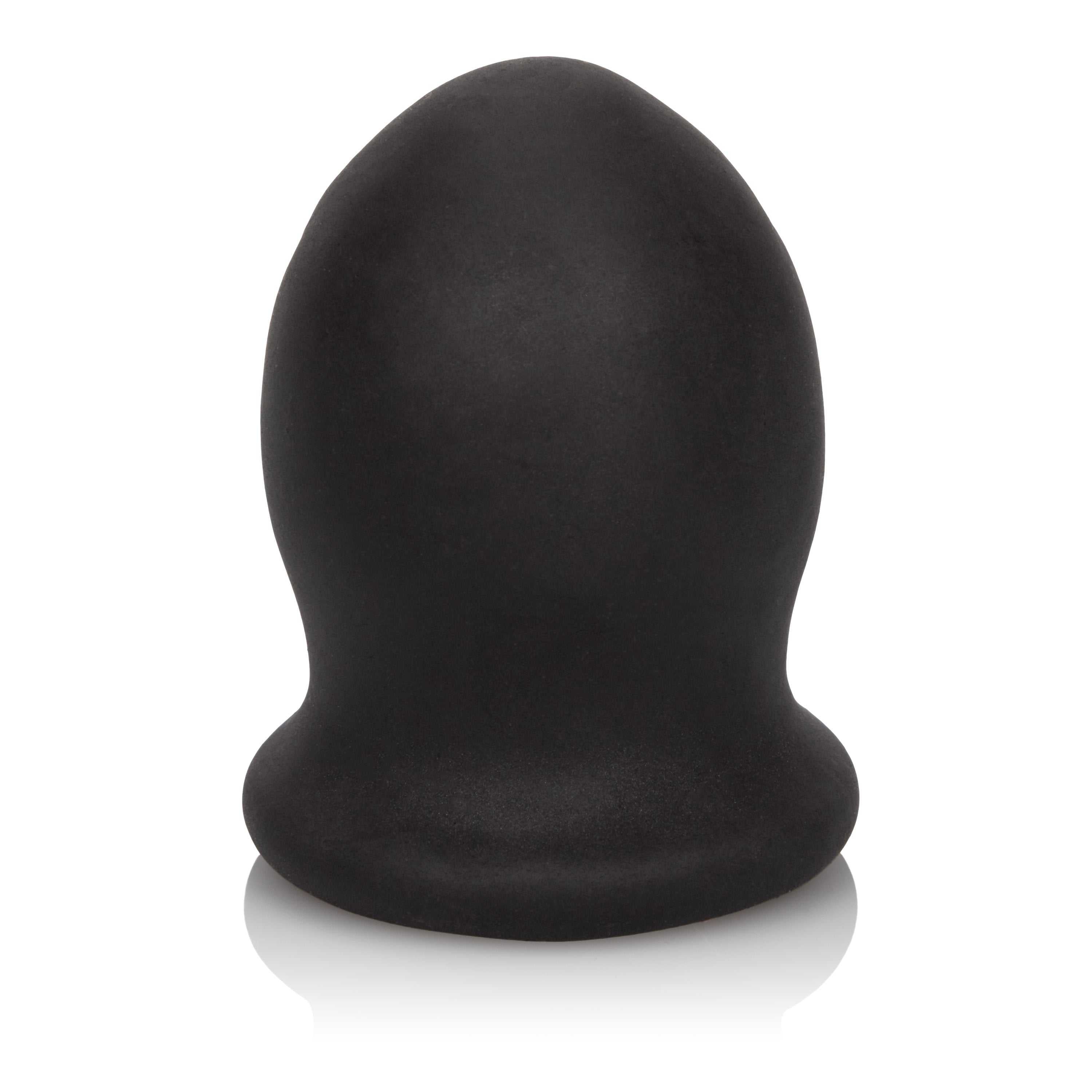 Packer Gear Ftm Stroker Luxe Ember Essentials