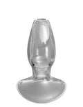 Anal Fantasy Elite Collection Beginner's Anal Gaper Luxe Ember Essentials