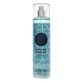 Aeropostale Twilight Dreams Lavender & Cucumber Body Mist Spray By Aeropostale