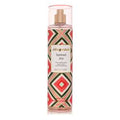 Aeropostale Spread Joy Body Mist Spray By Aeropostale