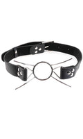 Fetish Fantasy Extreme Spider Gag Luxe Ember Essentials
