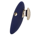 Chic Violet Luxe Ember Essentials