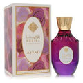 Ajyad Rosina Eau De Parfum Spray By Ajyad