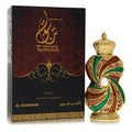 Al Haramain Tanasuk Concentrated Perfume Oil By Al Haramain