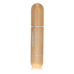 Al Haramain Amber Oud Gold Edition Extreme Refillable Spray (unboxed) By Al Haramain