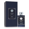 Anfar Ombre Bleu Extrait De Parfum Spray By Anfar