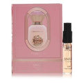 Anfar Florella Mini EDP Spray By Anfar