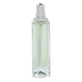 Angel Innocent Eau De Parfum Spray (Tester) By Thierry Mugler